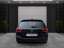 Volkswagen Passat 2.0 TDI Business DSG Variant