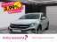 Volkswagen Taigo 1.0 TSI DSG IQ.Drive R-Line