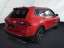 Volkswagen Tiguan 2.0 TDI Allspace Comfortline DSG