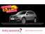 Volkswagen Tiguan 2.0 TDI DSG Highline