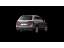 Volkswagen Tiguan 2.0 TDI DSG Highline