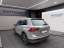 Volkswagen Tiguan 1.5 TSI DSG Highline