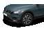 Volkswagen Tiguan 2.0 TDI DSG IQ.Drive