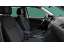 Volkswagen Tiguan 2.0 TDI DSG IQ.Drive