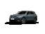 Volkswagen Tiguan 2.0 TDI DSG IQ.Drive