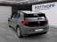 Volkswagen ID.3 City Performance Pure