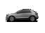 Volkswagen T-Roc 1.0 TSI IQ.Drive Move