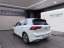 Volkswagen Golf 1.5 TSI Move