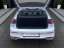 Volkswagen Golf 1.5 TSI Move