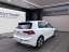 Volkswagen Golf 1.5 TSI Move