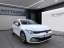 Volkswagen Golf 1.5 TSI Move