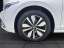 Volkswagen Golf 1.5 TSI Move