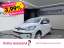 Volkswagen up! 1.0 MPI Move Move up!