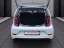 Volkswagen up! 1.0 MPI Move Move up!