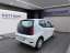 Volkswagen up! 1.0 MPI Move Move up!