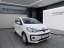 Volkswagen up! 1.0 MPI Move Move up!