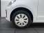 Volkswagen up! 1.0 MPI Move Move up!