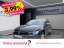 Volkswagen Golf 1.5 TSI Life