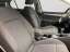 Volkswagen Golf 1.5 TSI Life