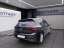 Volkswagen Golf 1.5 TSI Life