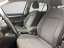 Volkswagen Golf 1.5 TSI Life