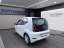 Volkswagen up! 1.0 MPI Move Move up!