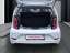 Volkswagen up! 1.0 MPI Move Move up!