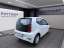 Volkswagen up! 1.0 MPI Move Move up!