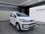 Volkswagen up! 1.0 MPI Move Move up!