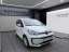 Volkswagen up! 1.0 MPI Move Move up!