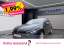 Volkswagen Golf 1.5 TSI Life