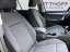 Volkswagen Golf 1.5 TSI Life