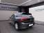 Volkswagen Golf 1.5 TSI Life