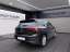 Volkswagen Golf 1.5 TSI Life