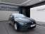 Volkswagen Golf 1.5 TSI Life