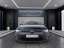 Volkswagen Golf 1.5 TSI Life