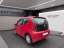 Volkswagen up! 1.0 MPI Move Move up!