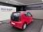 Volkswagen up! 1.0 MPI Move Move up!