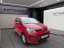 Volkswagen up! 1.0 MPI Move Move up!