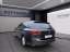 Volkswagen Passat 1.5 TSI Business DSG Variant