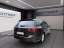 Volkswagen Passat 1.5 TSI Business DSG Variant