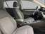 Volkswagen Golf 2.0 TDI DSG Move