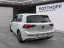 Volkswagen Golf 2.0 TDI DSG Move