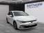 Volkswagen Golf 2.0 TDI DSG Move