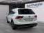 Volkswagen Tiguan 2.0 TDI Allspace Comfortline DSG