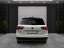 Volkswagen Tiguan 2.0 TDI Allspace Comfortline DSG