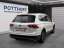 Volkswagen Tiguan 2.0 TDI Allspace Comfortline DSG