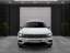 Volkswagen Tiguan 2.0 TDI Allspace Comfortline DSG