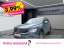 Volkswagen Tiguan 2.0 TDI 4Motion Allspace Comfortline DSG