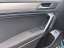 Volkswagen Tiguan 2.0 TDI 4Motion Allspace Comfortline DSG